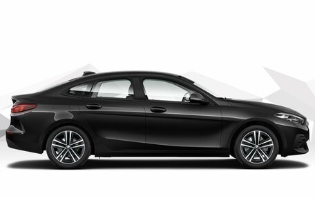 BMW 2 серия F44, 2023 год, 4 650 000 рублей, 8 фотография