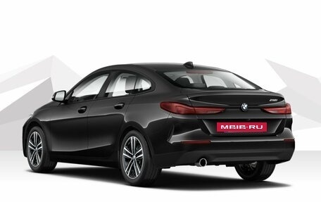 BMW 2 серия F44, 2023 год, 4 650 000 рублей, 5 фотография