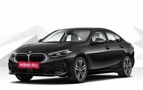 BMW 2 серия F44, 2023 год, 4 650 000 рублей, 3 фотография