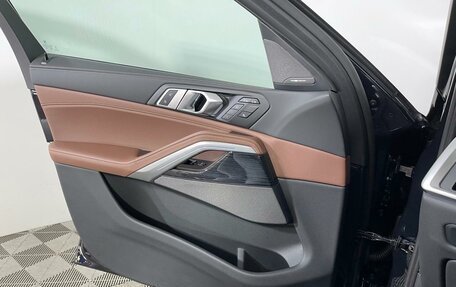 BMW X6, 2023 год, 16 900 000 рублей, 12 фотография