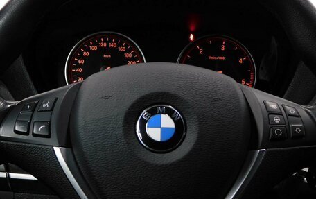 BMW X5, 2013 год, 3 039 000 рублей, 13 фотография