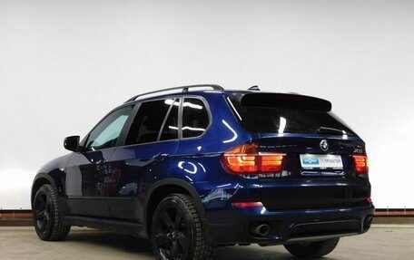 BMW X5, 2013 год, 3 039 000 рублей, 7 фотография