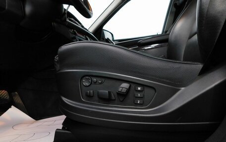 BMW X5, 2013 год, 3 039 000 рублей, 22 фотография