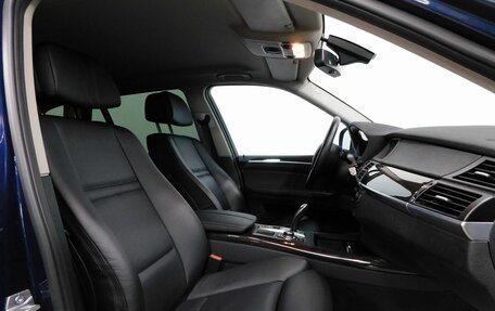 BMW X5, 2013 год, 3 039 000 рублей, 23 фотография