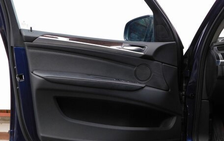 BMW X5, 2013 год, 3 039 000 рублей, 18 фотография