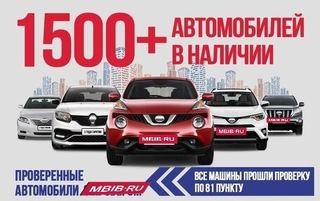 Renault Kaptur I рестайлинг, 2017 год, 1 423 000 рублей, 15 фотография