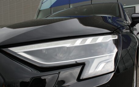 Audi A3, 2021 год, 3 488 000 рублей, 11 фотография