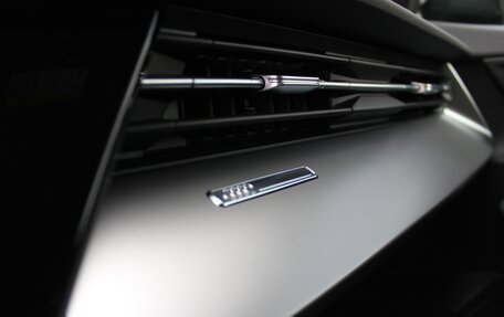 Audi A3, 2021 год, 3 488 000 рублей, 25 фотография