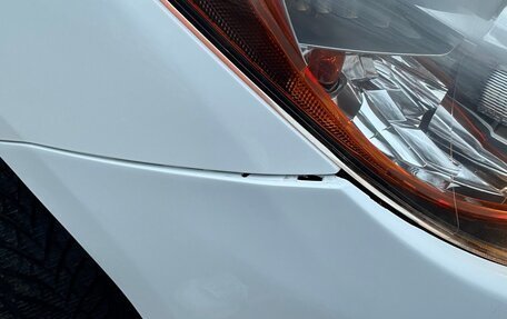 Mazda 3, 2011 год, 1 100 000 рублей, 13 фотография