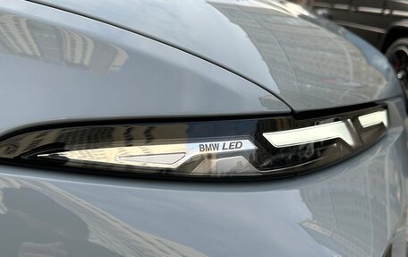 BMW X7, 2024 год, 17 950 000 рублей, 12 фотография