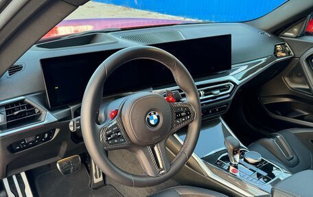 BMW M2, 2023 год, 13 000 000 рублей, 11 фотография