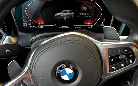 BMW 3 серия, 2019 год, 3 750 000 рублей, 6 фотография