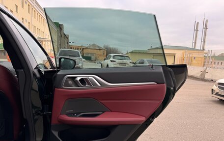 BMW 4 серия, 2021 год, 7 150 000 рублей, 24 фотография