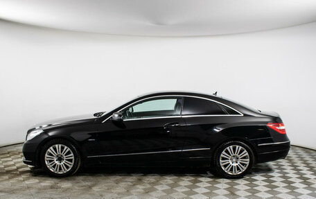 Mercedes-Benz E-Класс, 2011 год, 1 339 000 рублей, 8 фотография