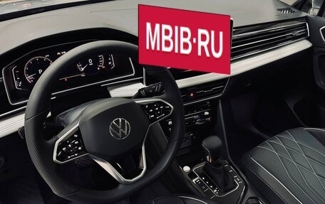 Volkswagen Tiguan II, 2023 год, 4 600 000 рублей, 6 фотография