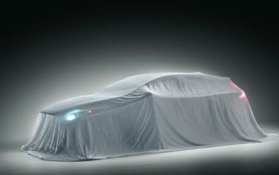 Mazda 6, 2020 год, 2 680 000 рублей, 1 фотография