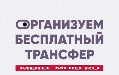 KIA Sportage IV рестайлинг, 2021 год, 4 850 000 рублей, 1 фотография