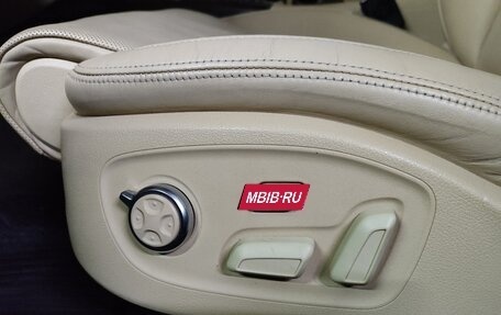 Audi A7, 2010 год, 2 300 000 рублей, 8 фотография
