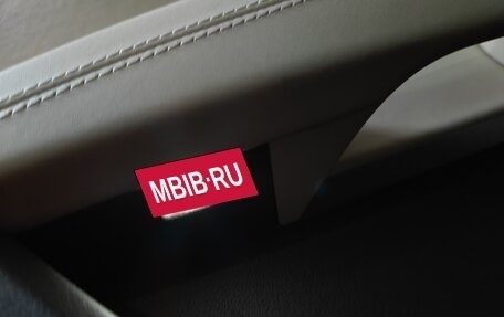 Audi A7, 2010 год, 2 300 000 рублей, 20 фотография
