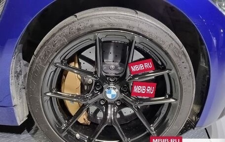 BMW M4, 2019 год, 5 900 000 рублей, 5 фотография