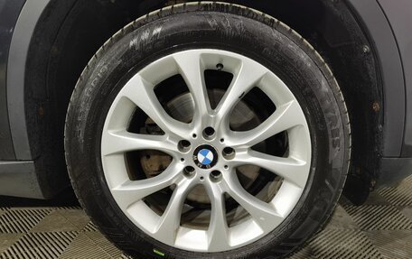 BMW X5, 2016 год, 3 990 000 рублей, 5 фотография