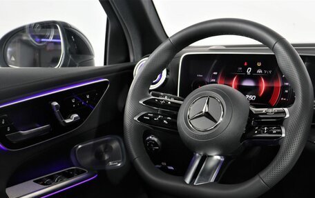 Mercedes-Benz GLC, 2023 год, 10 999 000 рублей, 10 фотография