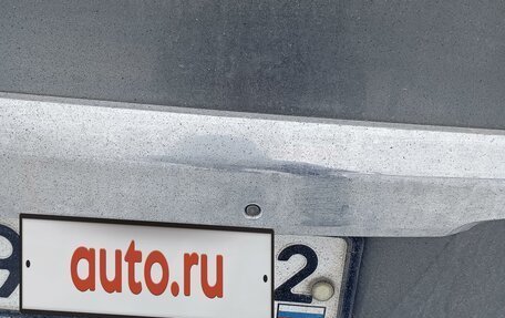 Honda Freed I, 2012 год, 1 260 000 рублей, 6 фотография