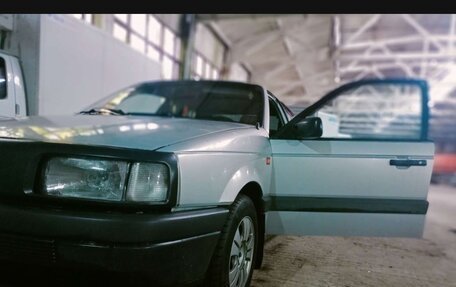 Volkswagen Passat B3, 1991 год, 240 000 рублей, 9 фотография