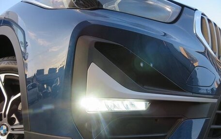BMW X1, 2020 год, 2 050 000 рублей, 36 фотография