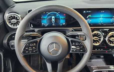 Mercedes-Benz A-Класс, 2020 год, 2 209 000 рублей, 6 фотография