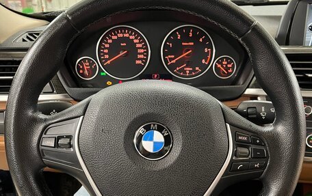 BMW 3 серия, 2013 год, 2 200 000 рублей, 8 фотография