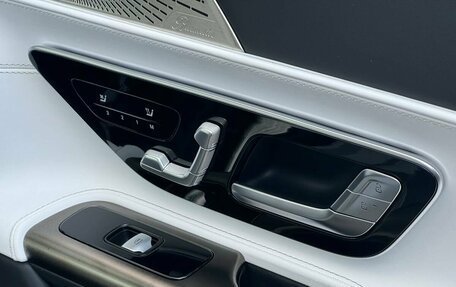 Mercedes-Benz AMG GT, 2023 год, 33 000 000 рублей, 31 фотография