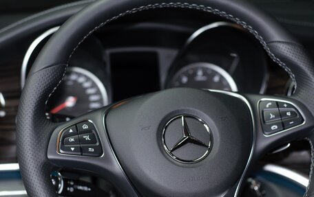 Mercedes-Benz V-Класс, 2022 год, 14 500 000 рублей, 14 фотография