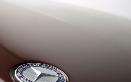 Mercedes-Benz M-Класс AMG, 2013 год, 3 499 000 рублей, 29 фотография