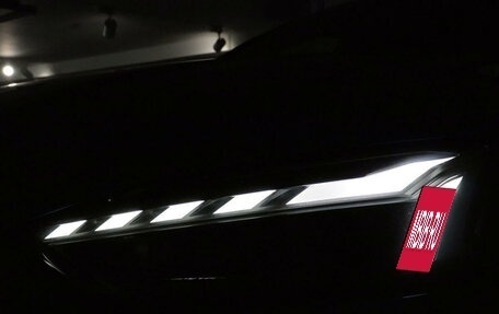 Audi A5, 2020 год, 4 879 000 рублей, 22 фотография