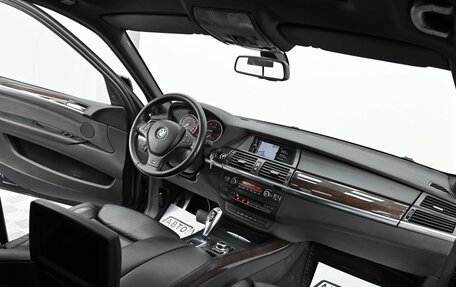 BMW X5, 2011 год, 2 249 000 рублей, 6 фотография