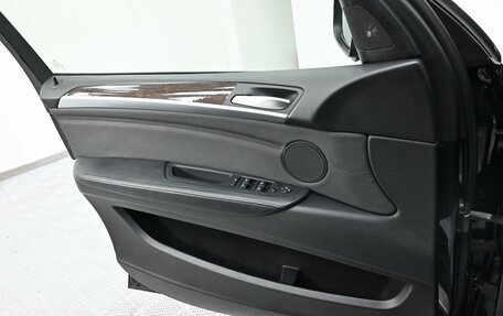 BMW X5, 2011 год, 2 249 000 рублей, 9 фотография