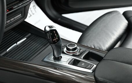 BMW X5, 2011 год, 2 249 000 рублей, 16 фотография