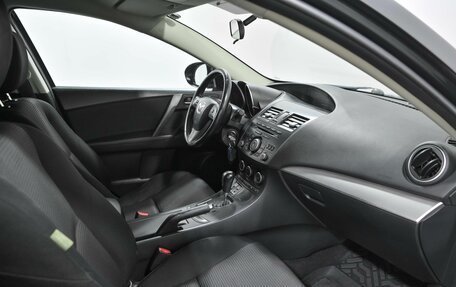 Mazda 3, 2011 год, 999 000 рублей, 7 фотография
