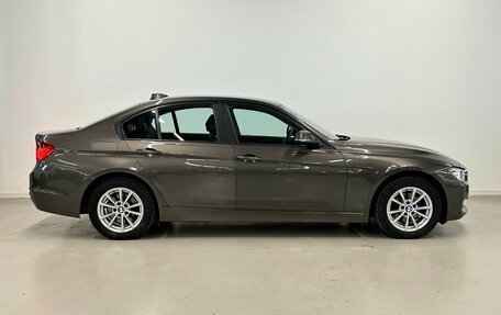 BMW 3 серия, 2014 год, 1 599 000 рублей, 6 фотография