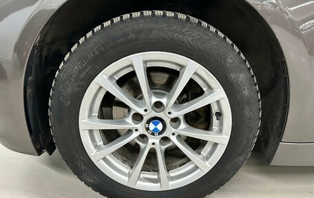 BMW 3 серия, 2014 год, 1 599 000 рублей, 12 фотография