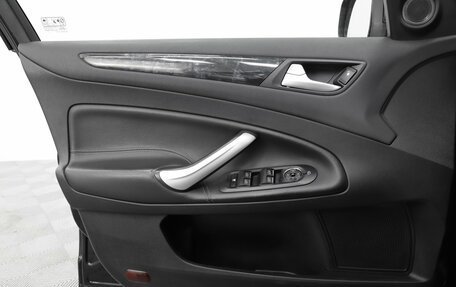 Ford Mondeo IV, 2012 год, 999 000 рублей, 7 фотография