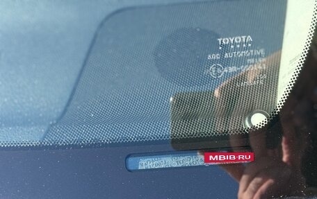 Toyota Land Cruiser 200, 2020 год, 8 888 888 рублей, 29 фотография