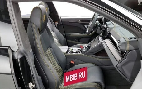 Lamborghini Urus I, 2021 год, 41 370 000 рублей, 7 фотография