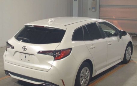 Toyota Corolla, 2021 год, 1 985 000 рублей, 2 фотография