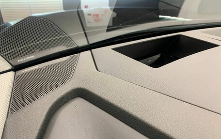 Audi e-tron Sportback I, 2020 год, 6 200 000 рублей, 21 фотография
