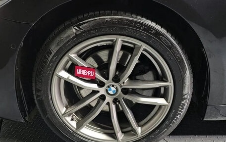 BMW 5 серия, 2020 год, 2 620 000 рублей, 5 фотография