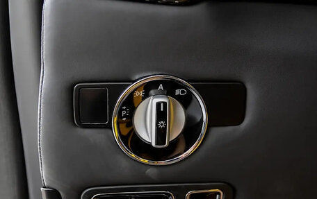 Mercedes-Benz SLS AMG, 2011 год, 91 400 000 рублей, 16 фотография