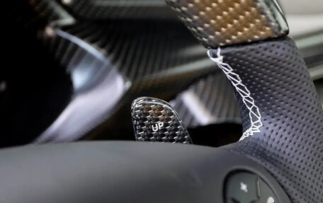 Mercedes-Benz SLS AMG, 2011 год, 91 400 000 рублей, 17 фотография