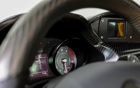 Mercedes-Benz SLS AMG, 2011 год, 91 400 000 рублей, 18 фотография